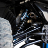 SDI Shock - Rear - Ranger XD 1500 STMSS2511001-R