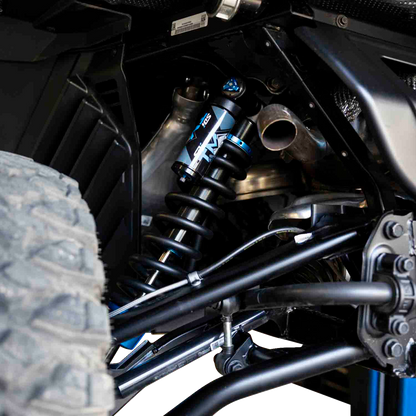 SDI Shock - Rear - Ranger XD 1500 STMSS2511001-R