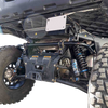 SDI Shock - Rear - Ranger XP 1000 STMSS2512002-R