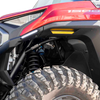 SDI Shock - Rear - Ranger XD 1500 STMSS2511001-R
