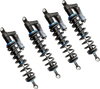 SDI Shock - Rear - Ranger XP 1000 STMSS2512002-R