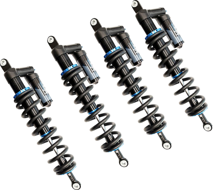 SDI Shock - Rear - Ranger XP 1000 STMSS2512002-R