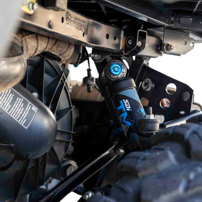 SDI Shock - Rear - Ranger XP 1000 STMSS2512002-R