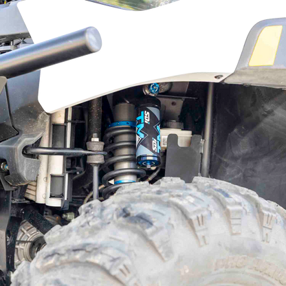SDI Shock - Rear - Ranger XP 1000 STMSS2512002-R