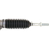 Steering Rack Assembly Hon