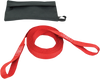 POWERTYE MFG. Tow Strap - With Pouch - 1" x 15' 41151-P