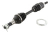 8 Ball Extreme Axle Front