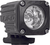 Ignite Flood Led Light W/Surface Mount
