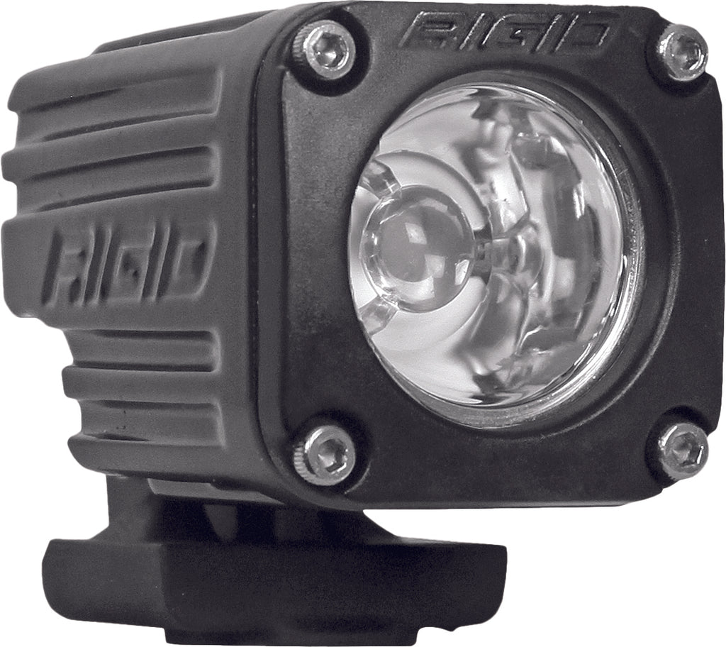 Ignite Flood Led Light W/Surface Mount