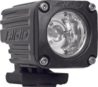 Ignite Flood Led Light W/Surface Mount