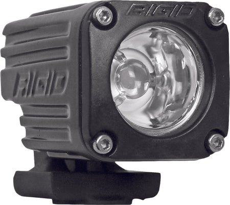 Ignite Flood Led Light W/Surface Mount