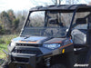 Polaris Ranger XP 900 Half Windshield