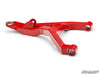 Honda Talon 1000X 1.5" Forward Offset Boxed A-Arms