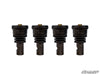 Polaris RZR XP 900 Ball Joints