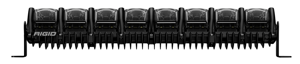 20" Adapt Light Bar W/Gps
