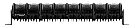 20" Adapt Light Bar W/Gps