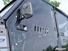 Polaris Ranger Cab Enclosure Doors