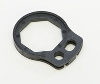 Mx V2 Throttle Cam