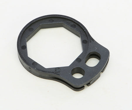 Mx V2 Throttle Cam