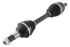 8 Ball Extreme Axle Front