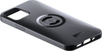 Phone Case Spc+ Apple Iphone 12 Pro/12