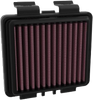 Air Filter Hon