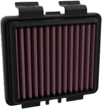Air Filter Hon