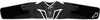 Saturn Kidney Belt Black/White