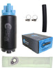 Fuel Pump Kit