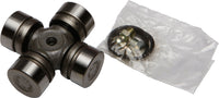 U Joint Kit