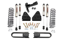 3 Inch Lift Kit | V2 | Coil | Ford F-250 Super Duty 4WD (2011-2016) | 56270