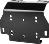 Winch Mount