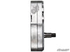 Polaris RZR Trail S 1000 8" Portal Gear Lift