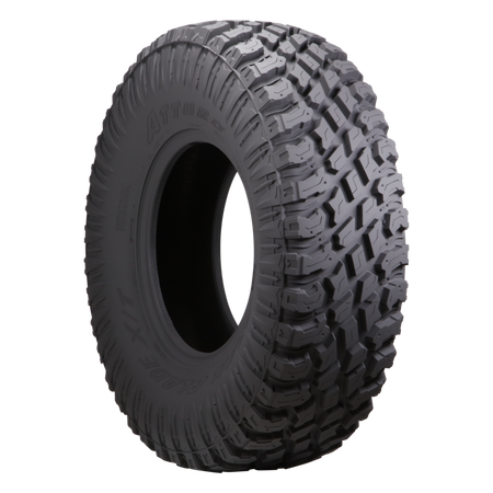 Atturo Trail Blade X/T SxS Tire - 30X11R14 77N
