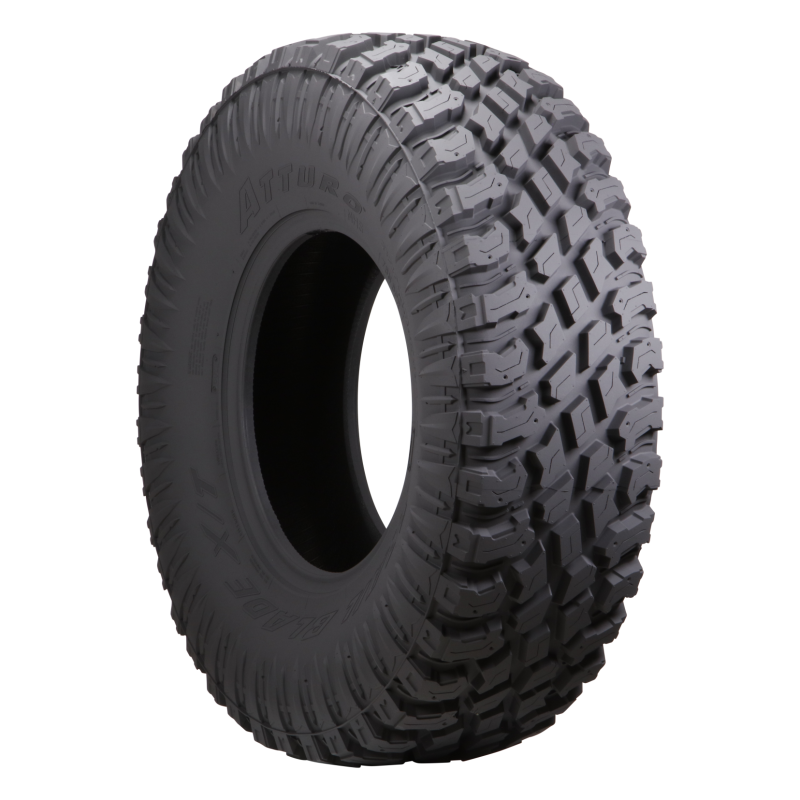 ATTURO TIRE