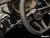 Can-Am Maverick X3 Plug & Play Turn Signal Kit