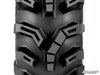 SuperATV Terminator UTV / ATV Mud Tire