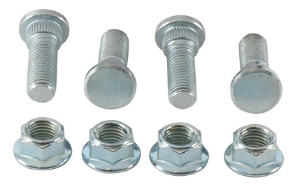 Wheel Stud Kit
