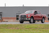 2 Inch Lift Kit | Alum Spacer | Ford F-150 2WD/4WD (2014-2020) | 56930