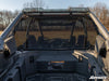 Polaris RZR Pro R Rear Windshield