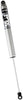 Fox 17 Ford F250/F350 2.0 Performance Series 12.6in Smooth Body IFP Rear Shock /1.5-3.5in lift
