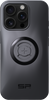 Phone Case Spc+ Iphone 16 Pro Black