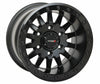 System 3 SB8 15x10 0mm offset Maxxis Roxxzilla kit