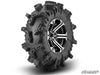  SuperATV Terminator MAX UTV/ATV Tires
