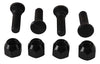 Wheel Stud Kit