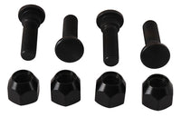 Wheel Stud Kit