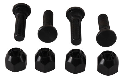 Wheel Stud Kit