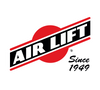 Air Lift Universal Air Spring Cradle