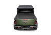 BAK 22-25 Toyota Tundra 5.6ft. Bed w/o Track Sys BAKFlip MX4 TS