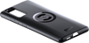 Phone Case Spc+ Samsung Galaxy S20fe